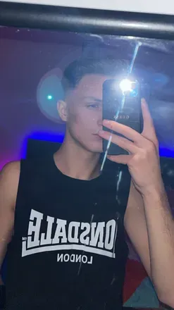 OnlyFans cuenta alexxxraull avatar 1