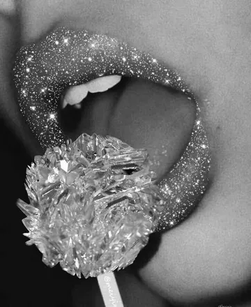 OnlyFans cuenta misskittygirl44 header 2