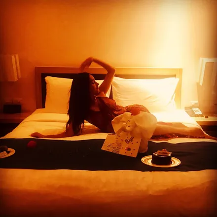 OnlyFans cuenta taygo95 header 2