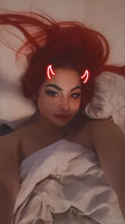 OnlyFans cuenta amanda_lacouxxxx avatar 1