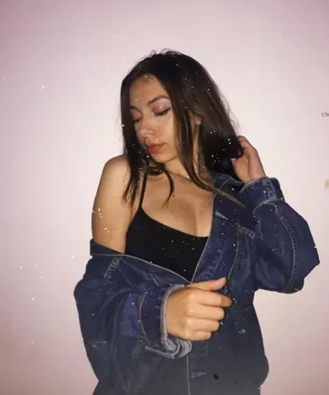 OnlyFans cuenta ivanasweet avatar 1