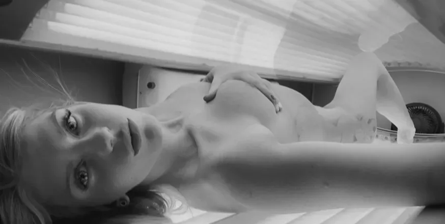 OnlyFans cuenta doubledblondee header 2