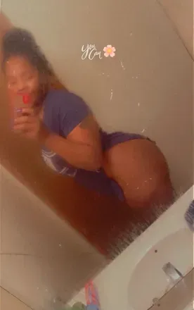 OnlyFans cuenta honeylovexxxx header 2