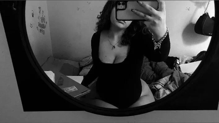 OnlyFans cuenta onlyludoo avatar 1