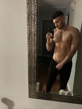 OnlyFans cuenta u33919973 avatar 1