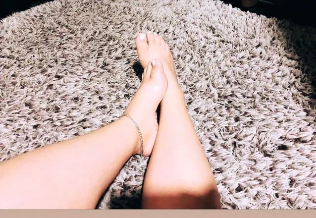 OnlyFans cuenta u293370515 header 2