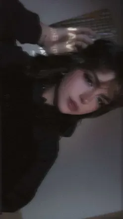 OnlyFans cuenta alphapwincess avatar 1