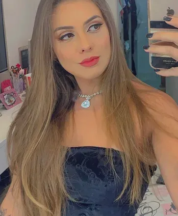 OnlyFans cuenta u183872338 avatar 1