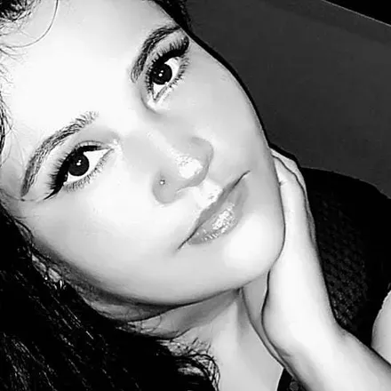 OnlyFans cuenta u81108364 avatar 1
