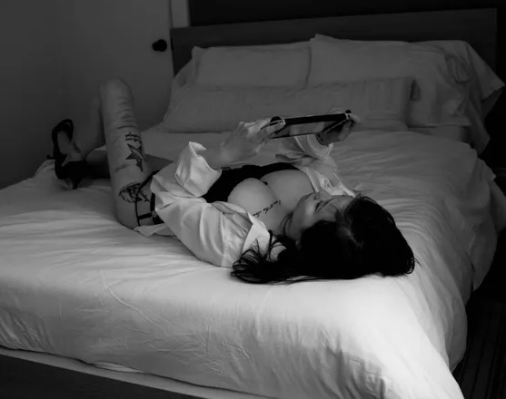 OnlyFans cuenta hanam3dic header 2