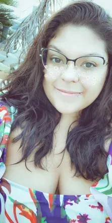 OnlyFans cuenta harlihayli avatar 1