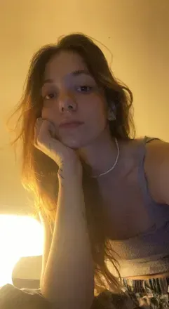 OnlyFans cuenta vvmm_7 avatar 1