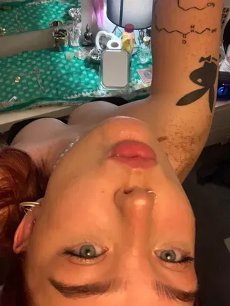 OnlyFans cuenta sugasava avatar 1