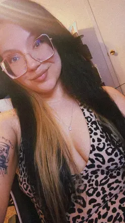 OnlyFans cuenta mamiimayi avatar 1