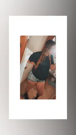 OnlyFans cuenta koko2113 avatar 1