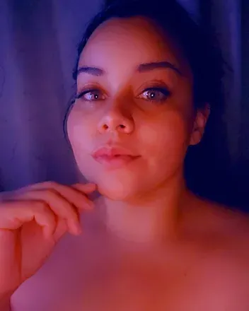 OnlyFans cuenta sweethoneypotx avatar 1