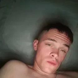OnlyFans cuenta bdourgaria avatar 1