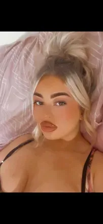 OnlyFans cuenta aislingdow avatar 1