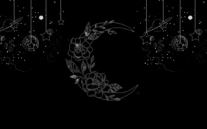 OnlyFans cuenta slxtty.puppy header 2