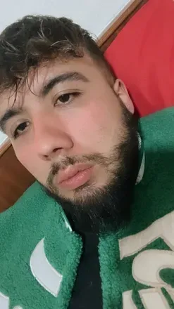 OnlyFans cuenta unjuanch0 avatar 1