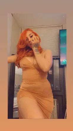 OnlyFans cuenta sunshinenote avatar 1