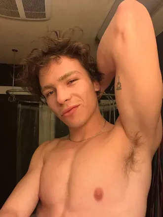 OnlyFans cuenta ollieversxxx avatar 1