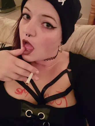 OnlyFans cuenta sativa_rae avatar 1