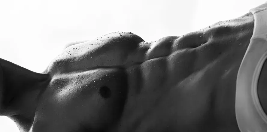 OnlyFans cuenta segar header 2