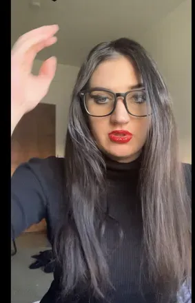 OnlyFans cuenta filmschoolpussy avatar 1