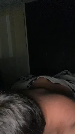 OnlyFans cuenta juan.sanchezzz header 2