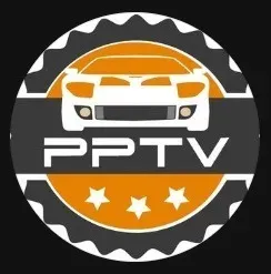 OnlyFans cuenta pedalpumping-tv avatar 1