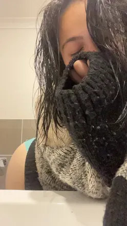 OnlyFans cuenta your_ivygirl avatar 1