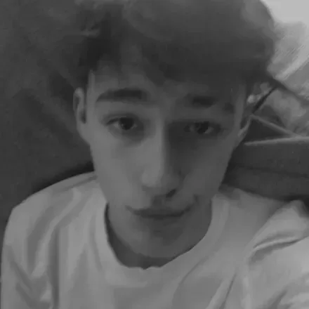 OnlyFans cuenta matthew.twink avatar 1