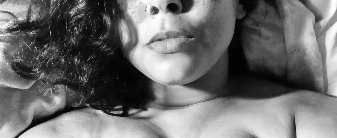 OnlyFans cuenta elle.oh.elle avatar 1