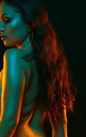 OnlyFans cuenta itsmsricooo header 2