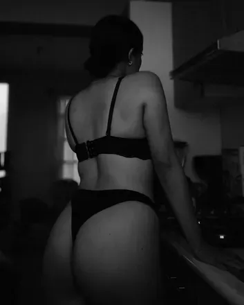 OnlyFans cuenta chulaverde420 avatar 1
