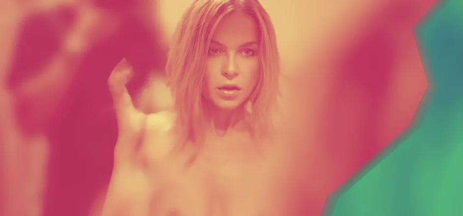 OnlyFans cuenta all_about_justine header 2