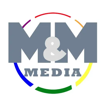 OnlyFans cuenta mmmedia avatar 1