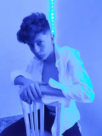OnlyFans account  simy_02 avatar 1