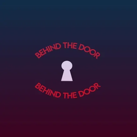 OnlyFans cuenta behindthedoorone header 2