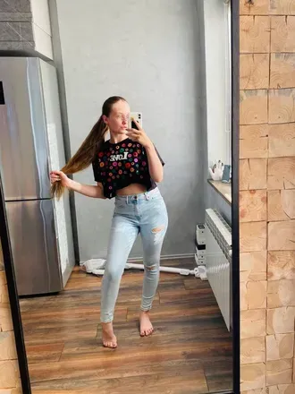 OnlyFans cuenta carolinalikes avatar 1
