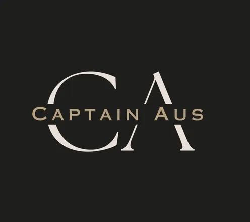 OnlyFans cuenta captain_aus header 2