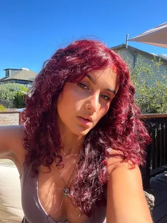 OnlyFans cuenta servemistressivy avatar 1