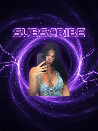 OnlyFans cuenta maclawson header 2