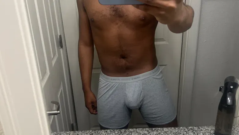 OnlyFans cuenta blxckphallus header 2