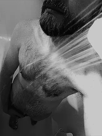 OnlyFans cuenta notsoaveragejoe87 avatar 1
