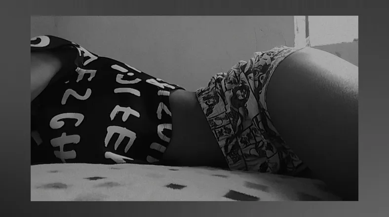 OnlyFans cuenta coco_cutiee header 2