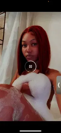 OnlyFans cuenta sashaaaa.d avatar 1
