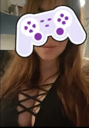 OnlyFans cuenta nenacod90 avatar 1