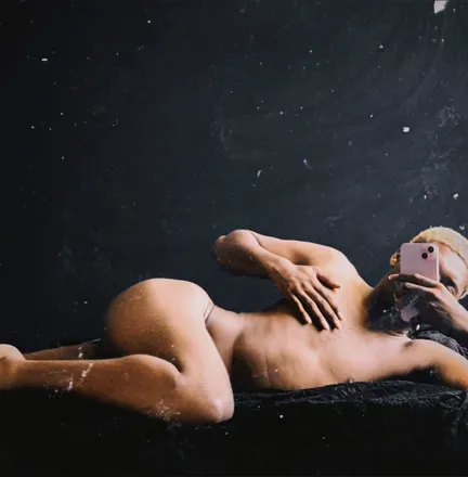 OnlyFans cuenta biscottihoes avatar 1